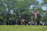Dcim12210/DSC_2877