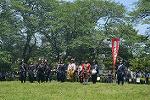 Dcim12210/DSC_2878