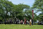 Dcim12210/DSC_2880
