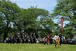 Dcim12210/DSC_2881