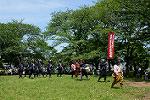 Dcim12210/DSC_2886