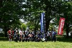 Dcim12210/DSC_2893