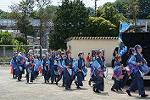 Dcim12211/DSC_2962
