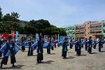 Dcim12211/DSC_2963