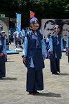Dcim12211/DSC_2965