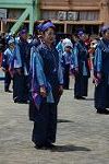 Dcim12211/DSC_2966