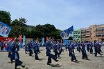 Dcim12211/DSC_2967