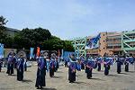 Dcim12211/DSC_2968