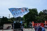 Dcim12211/DSC_2971