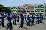 Dcim12211/DSC_2972