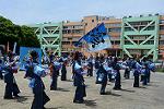 Dcim12211/DSC_2974