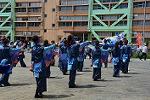 Dcim12211/DSC_2979