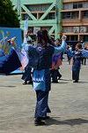 Dcim12211/DSC_2980