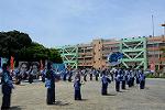 Dcim12211/DSC_2998