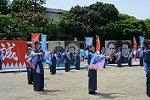 Dcim12211/DSC_3001