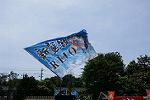 Dcim12211/DSC_3002