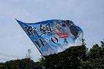 Dcim12211/DSC_3005