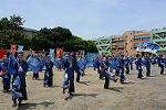 Dcim12211/DSC_3007