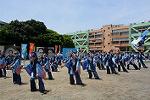 Dcim12211/DSC_3008