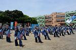 Dcim12211/DSC_3009