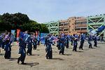 Dcim12211/DSC_3010
