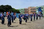 Dcim12211/DSC_3011