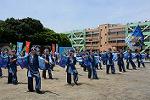 Dcim12211/DSC_3012