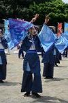 Dcim12211/DSC_3013