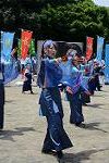 Dcim12211/DSC_3014