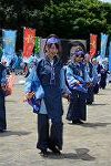Dcim12211/DSC_3015