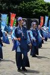 Dcim12211/DSC_3016