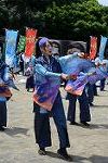 Dcim12211/DSC_3017
