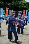 Dcim12211/DSC_3018