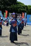Dcim12211/DSC_3020
