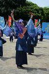 Dcim12211/DSC_3021