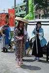 Dcim12211/DSC_3022