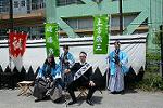 Dcim12211/DSC_3026