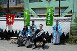 Dcim12211/DSC_3028