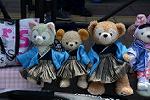 Dcim12211/DSC_3051