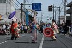 Dcim12212/DSC_3081