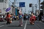 Dcim12212/DSC_3082