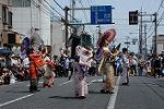 Dcim12212/DSC_3098