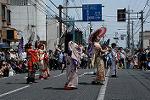 Dcim12212/DSC_3099