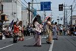 Dcim12212/DSC_3100