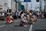Dcim12212/DSC_3103