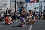 Dcim12212/DSC_3109