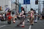 Dcim12212/DSC_3117
