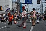 Dcim12212/DSC_3118