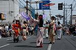 Dcim12212/DSC_3125