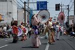 Dcim12212/DSC_3131